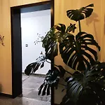 Bed & Breakfast Lawenda