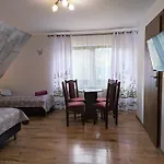 Bed & Breakfast Lawenda