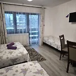 Bed & Breakfast Lawenda